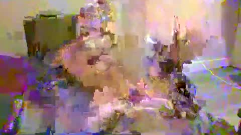 Smoothy online show from September 9, 10:30 pm