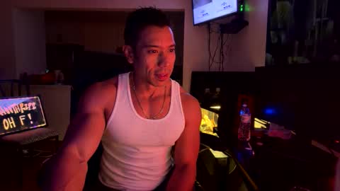 smoothripz online show from April 28, 8:41 am