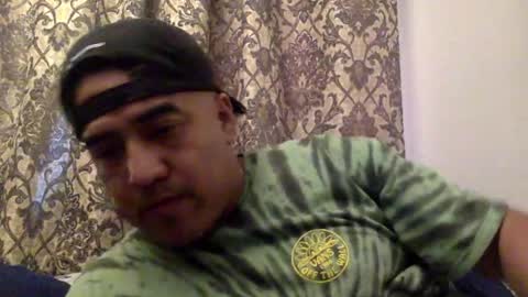 Snapshot of smoothstrik3r chatting on September 27, 1:03 am smoothstrik3r online show from September 27, 1:03 am
