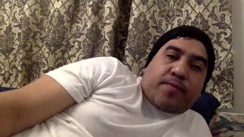 Snapshot of smoothstrik3r chatting on October 2, 12:31 pm smoothstrik3r online show from October 2, 12:31 pm