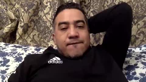 smoothstrik3r online show from February 20, 1:24 pm