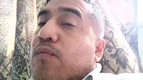 smoothstrik3r online show from November 6, 8:45 pm