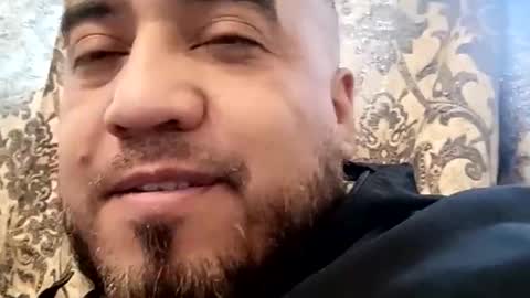 smoothstrik3r online show from April 23, 3:58 pm