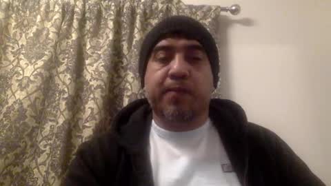 smoothstrik3r online show from November 17, 1:58 pm