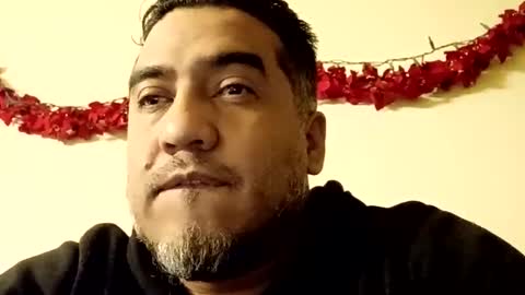 smoothstrik3r online show from January 9, 6:40 am