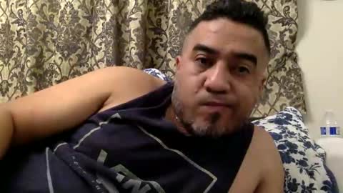 smoothstrik3r online show from March 18, 12:30 pm