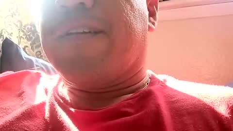 Snapshot of smoothstrik3r chatting on January 1, 10:13 pm smoothstrik3r online show from January 1, 10:13 pm