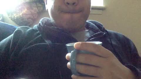 Snapshot of smoothstrik3r chatting on January 3, 4:48 pm smoothstrik3r online show from January 3, 4:48 pm