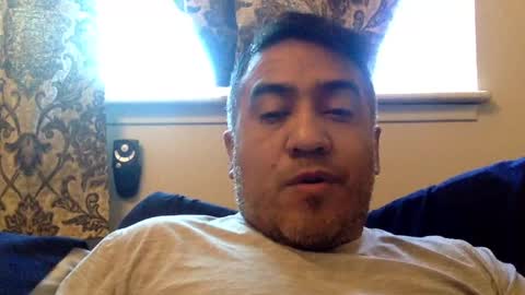 Snapshot of smoothstrik3r chatting on October 6, 5:28 pm smoothstrik3r online show from October 6, 5:28 pm