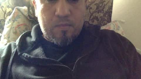 Snapshot of smoothstrik3r chatting on February 5, 7:31 pm smoothstrik3r online show from February 5, 7:31 pm