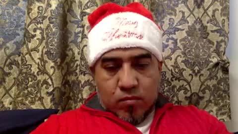 smoothstrik3r online show from December 22, 3:09 pm