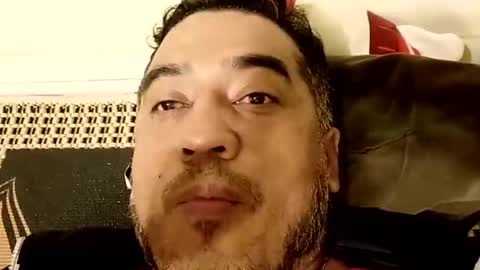 smoothstrik3r online show from February 7, 7:04 am