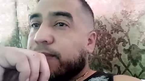 smoothstrik3r online show from April 25, 8:06 pm