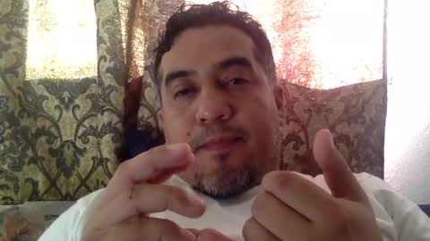 Snapshot of smoothstrik3r chatting on September 22, 11:15 pm smoothstrik3r online show from September 22, 11:15 pm