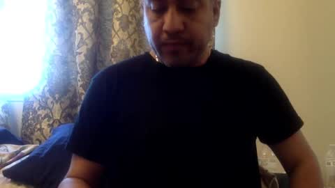 Snapshot of smoothstrik3r chatting on January 6, 6:20 pm smoothstrik3r online show from January 6, 6:20 pm