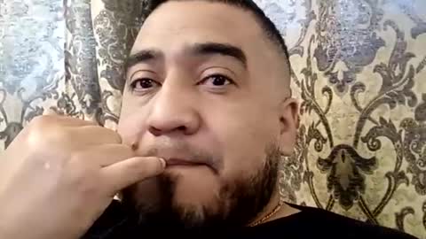 smoothstrik3r online show from April 24, 4:42 pm