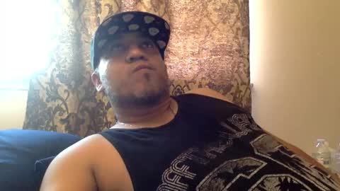 Snapshot of smoothstrik3r chatting on October 10, 5:18 pm smoothstrik3r online show from October 10, 5:18 pm