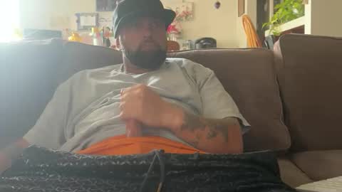 SmoothTactix online show from April 13, 5:57 pm