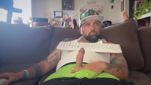 SmoothTactix online show from April 21, 5:30 pm