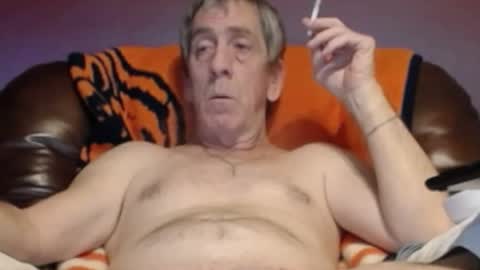 CJ online show from April 19, 3:39 am