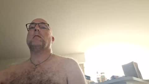 sms172 online show from September 14, 4:14 am