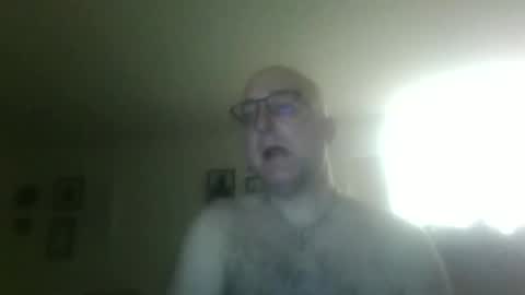 sms172 online show from March 9, 8:40 am