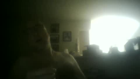 sms172 online show from September 30, 12:20 pm