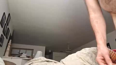 sms172 online show from February 2, 7:30 am