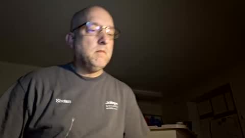 sms172 online show from January 23, 2:12 am