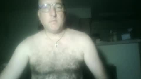 sms172 online show from October 12, 8:41 am