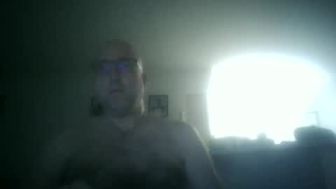 sms172 online show from March 6, 1:24 pm