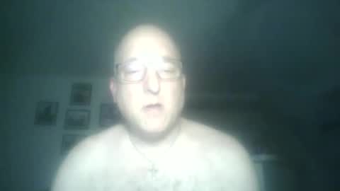 sms172 online show from February 26, 1:41 pm