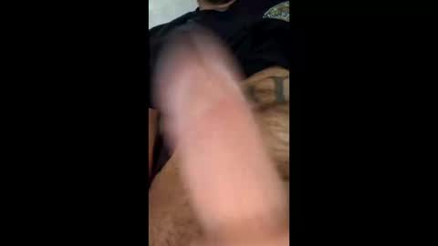 smyklops online show from January 6, 9:30 pm