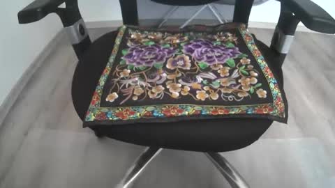 snagazz online show from January 8, 10:09 am