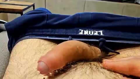 snake368 online show from March 4, 5:21 am