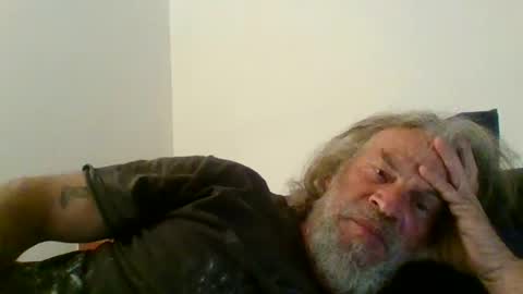 snap2play online show from September 17, 2:12 am