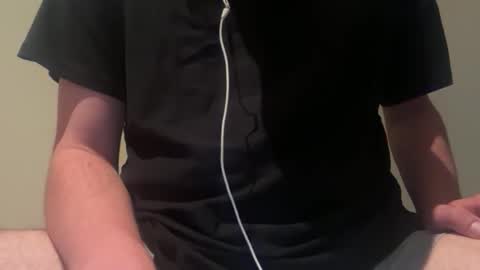 snap  partly parsley online show from April 30, 3:41 pm