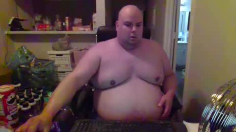 Snapshot of snapshot5x chatting on December 28, 7:33 am snapshot5x online show from December 28, 7:33 am