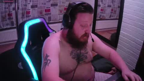 Sneakapeak55 online show from February 25, 10:18 pm