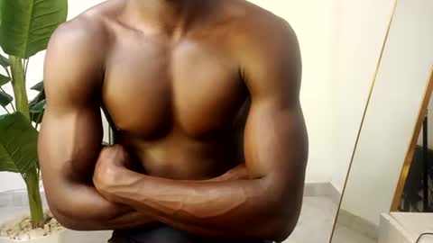 papi online show from February 14, 3:01 am