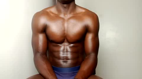 papi online show from July 19, 2:39 am