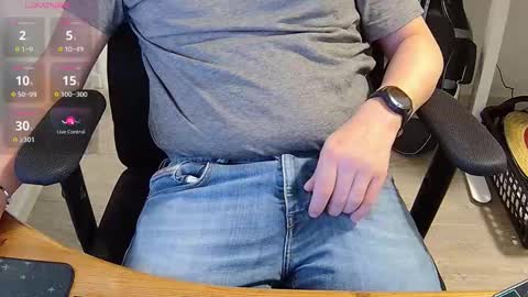 Sneakybill online show from March 14, 10:17 pm