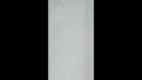 sneakypeteyo1 online show from April 23, 4:39 am