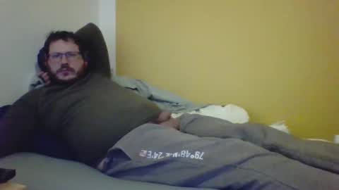 snebolden online show from February 11, 5:18 pm