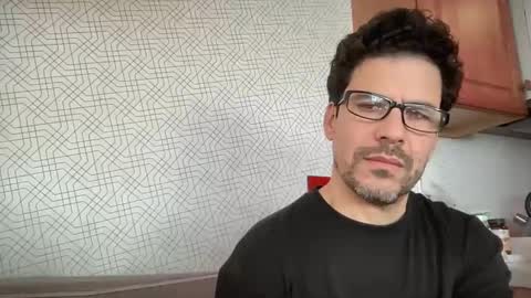 snfrisco76 online show from January 13, 4:55 pm