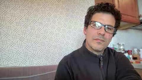 snfrisco76 online show from March 16, 10:25 pm