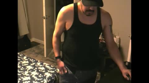 Snapshot of snizniz chatting on February 25, 6:47 am snizniz online show from February 25, 6:47 am