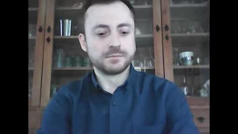 snoecks online show from February 15, 12:46 pm