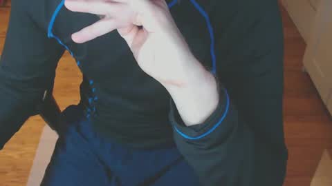 Cbt-Slave online show from February 6, 4:21 am