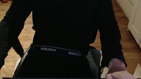 Cbt-Slave online show from December 21, 6:32 am